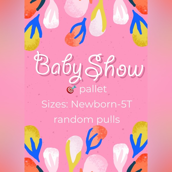 posh show - Picture 7 of 16